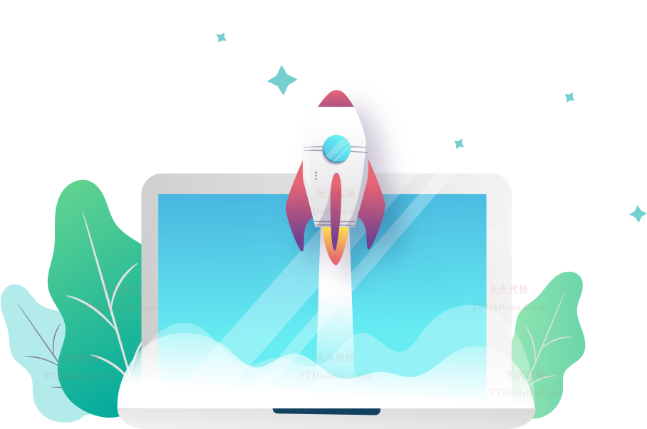 qq扑克6 - 在线qq扑克游戏_qq扑克 三条