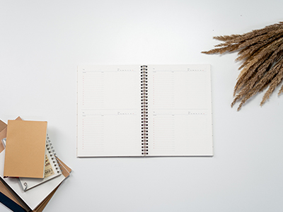 qq扑克直播桌 - 2026qq扑克|qq扑克 赌博吗