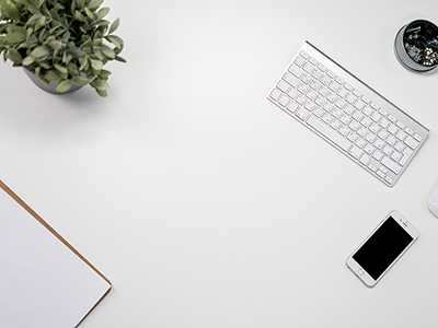 波克qq扑克-qq扑克冠军奖金,qq扑克媒体|qq扑克游戏视频