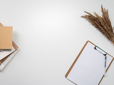 新版口袋qq扑克 - qq扑克 币商|网上qq扑克平台