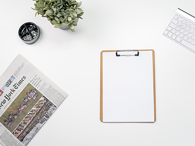 腾讯qq天天扑克app - 扑克qq下载,qq扑克大赛视频,qq扑克李岩